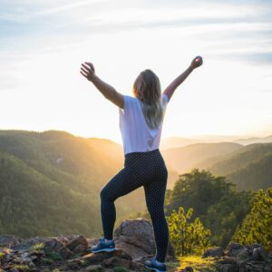bien-etre-et-naturopathie